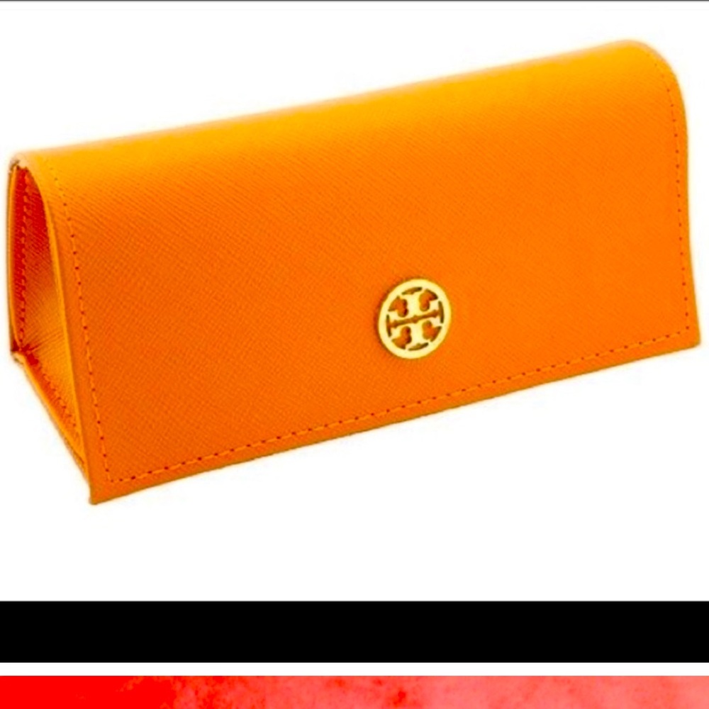 Sunglasses case